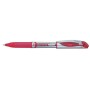 Pentel EnerGel Deluxe Rosso (BL77-BO)