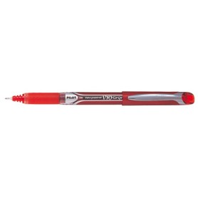 Pilot BXGPN-V10 (6747)