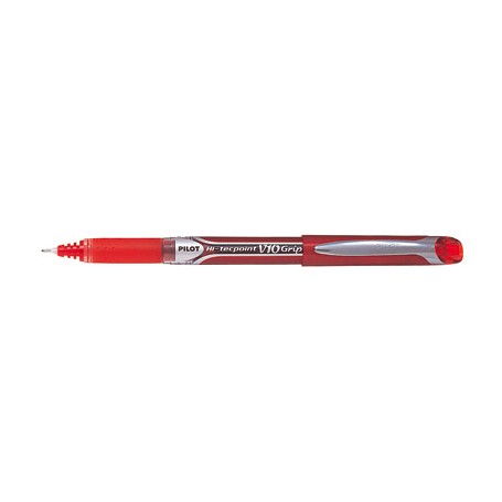 Pilot BXGPN-V10 (6747)