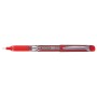 Pilot BXGPN-V10 (6747)