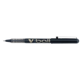 Pilot BL-VB-5 (11210)