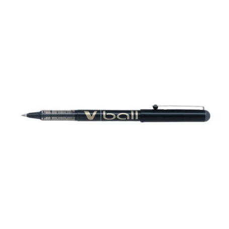 Pilot BL-VB-5 (11210)