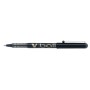 Pilot BL-VB-5 (11210)