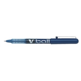 Pilot BL-VB-5 (11211)