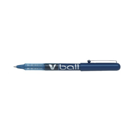 Pilot BL-VB-5 (11211)
