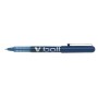 Pilot BL-VB-5 (11211)
