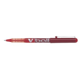 Pilot BL-VB-5 (11212)