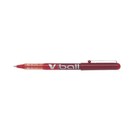 Pilot BL-VB-5 (11212)