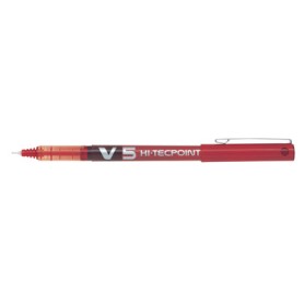 Pilot BX-V5 (11692)