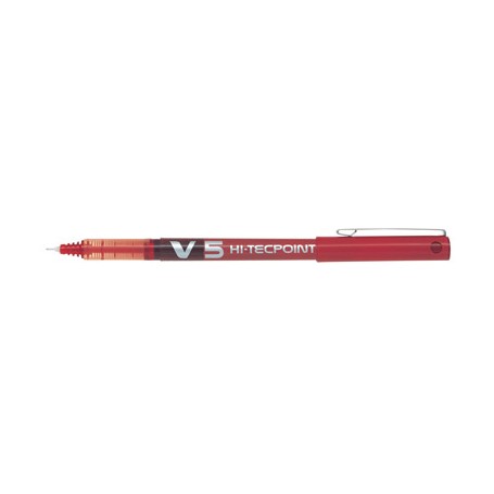 Pilot BX-V5 (11692)