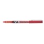 Pilot BX-V5 (11692)