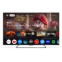 55 HR7 UHD 4K QLED GOOGLE TV 144 (55HR7265E)