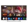 50 HR7 UHD 4K QLED GOOGLE TV 144 (50HR7265E)