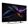 50 HR7 UHD 4K QLED GOOGLE TV 144 (50HR7265E)