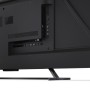 50 HR7 UHD 4K QLED GOOGLE TV 144 (50HR7265E)