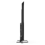 50 HR7 UHD 4K QLED GOOGLE TV 144 (50HR7265E)
