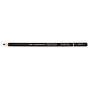 CF12 MATICA CARBONCINO (H8810-2)