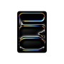 Apple iPad Pro 11" Wi‑Fi + Cellular 512GB display standard Nero Siderale (ME2Q4TY/A)