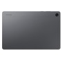 Samsung Galaxy Tab A11+ 5G 128 GB 27,9 cm (11") 6 GB Wi-Fi 5 (802.11ac) Grigio (SM-X236BZAREUE)