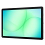 Samsung Galaxy Tab A11+ 5G 128 GB 27,9 cm (11") 6 GB Wi-Fi 5 (802.11ac) Grigio (SM-X236BZAREUE)