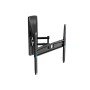 Meliconi EXTRA XDR200400 CG 165,1 cm (65") Nero (480879)