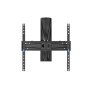 Meliconi EXTRA XDR200400 CG 165,1 cm (65") Nero (480879)