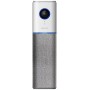 WEBCAM NEXVOO N109 FULL HD 1080P ULTRAWIDE 110 FULL DUPLEX 360 (NXV10002)