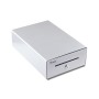 Equip 351012 cassetto per contanti Cassetto di cassa manuale e automatico