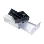 Equip 351012 cassetto per contanti Cassetto di cassa manuale e automatico