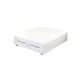 Equip 351011 cassetto per contanti Cassetto di cassa manuale e automatico