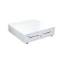 Equip 351011 cassetto per contanti Cassetto di cassa manuale e automatico