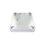 Equip 351011 cassetto per contanti Cassetto di cassa manuale e automatico