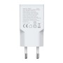 2-PORT 30W GAN SLIM USB PD USB-C X1 (245523)