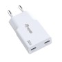 2-PORT 30W GAN SLIM USB-C PD CHARG (245524)
