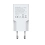 2-PORT 30W GAN SLIM USB-C PD CHARG (245524)