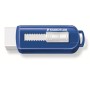 CF12GOMMA INVOLUCRO PLASTIC COL.ASS (525PS1S)