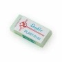 Lebez 0140 gomma per cancellare Bianco (0140)