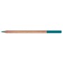 CF36 MATITE COLORATE NATURAL (DH2138N)