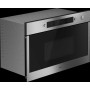 Asko OM 23 SSC Forno a microonde (OM23SSC)