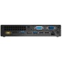 Asko OM 23 SSC Forno a microonde (OM23SSC)
