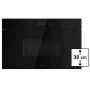 ASKO OM 23 BGC Colore: Black Glass Forno a microonde (OM23BGC) Craft Essence, Micro, Black Glass, 38cm
