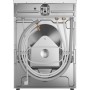 ASKO W 6124 X.W/3 Lavatrice Style, LIBERA INSTALLAZIONE CLASSE A , 9 Kg Classe A-Bianco