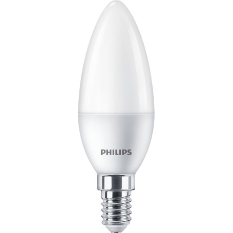Philips Oliva e Lustre (92900297776) (929003541162)