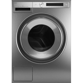 ASKO W 6098 X.S/3 - Lavatrice 9 Kg Classe A-Acciaio