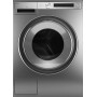 ASKO W 6098 X.S/3 - Lavatrice 9 Kg Classe A-Acciaio