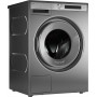 ASKO W 6098 X.S/3 - Lavatrice 9 Kg Classe A-Acciaio