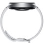 Xiaomi Watch 2 3,63 cm (1.43") AMOLED 46 mm Digitale 466 x 466 Pixel Touch screen Argento Wi-Fi GPS (satellitare) (BHR8034GL)