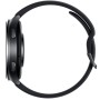 Xiaomi Watch 2 3,63 cm (1.43") AMOLED 46 mm Digitale 466 x 466 Pixel Touch screen Nero Wi-Fi GPS (satellitare) (BHR8035GL)