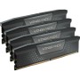 Corsair Vengeance CMK96GX5M4B5600C40 memoria 96 GB 4 x 24 GB DDR5 5600 MHz