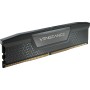 Corsair Vengeance CMK96GX5M4B5600C40 memoria 96 GB 4 x 24 GB DDR5 5600 MHz